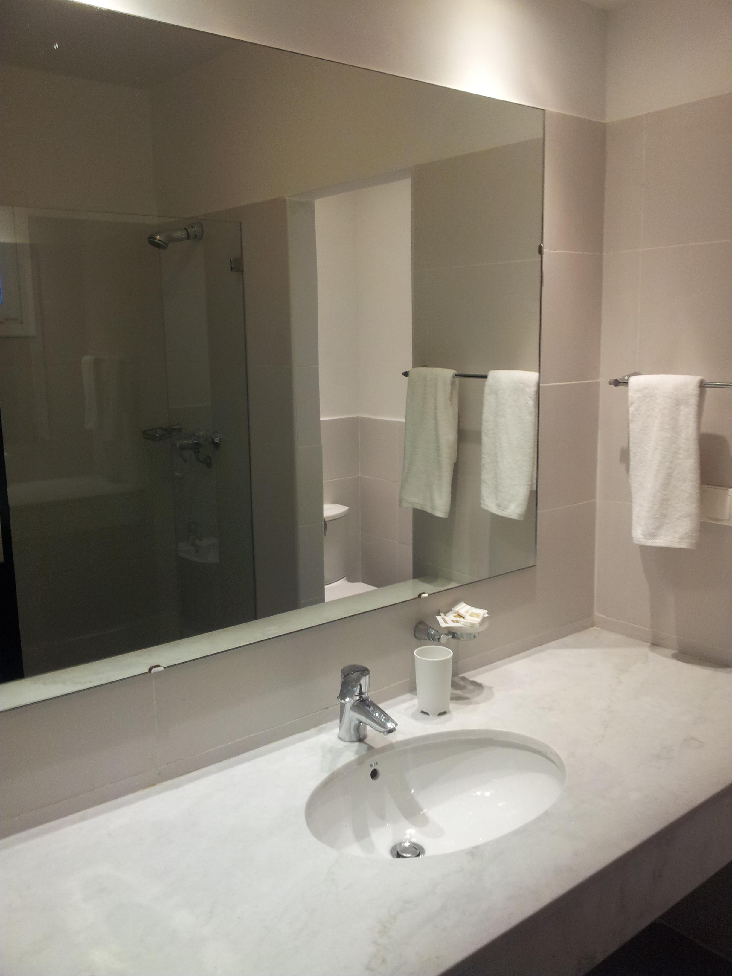 Valeria Jardins D'Agadir Resort ภายนอก รูปภาพ