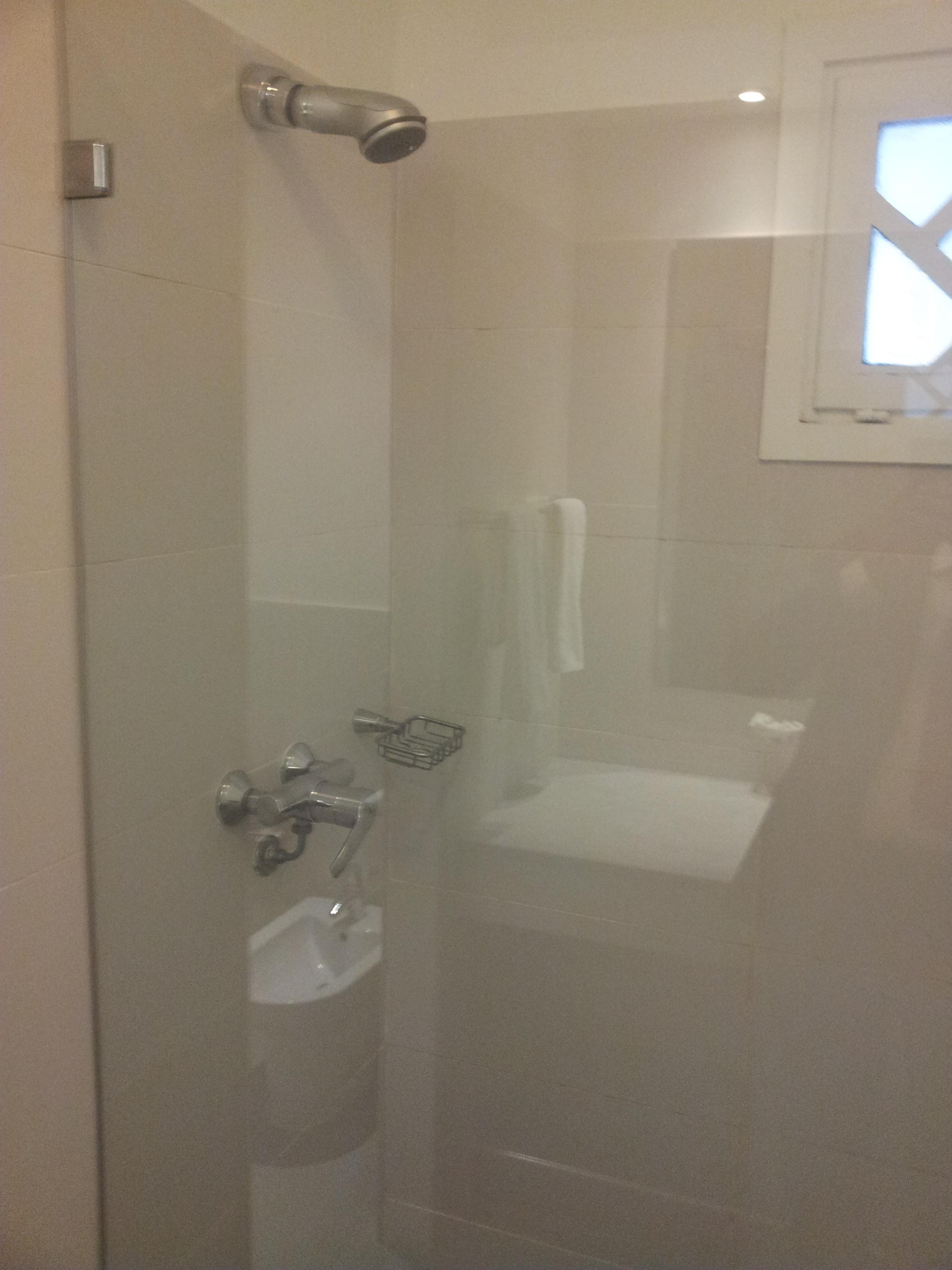 Valeria Jardins D'Agadir Resort ภายนอก รูปภาพ